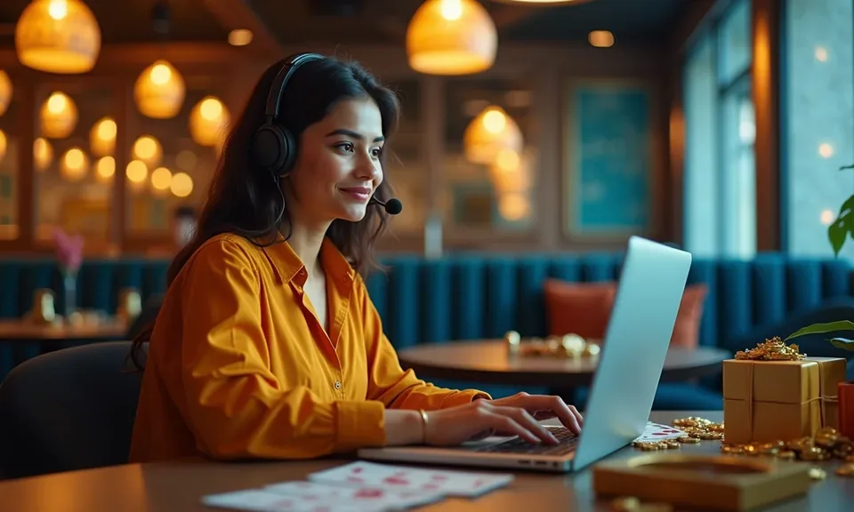 spdpboss spdpboss उपयोग की शर्तें — स्पष्ट और सीधी