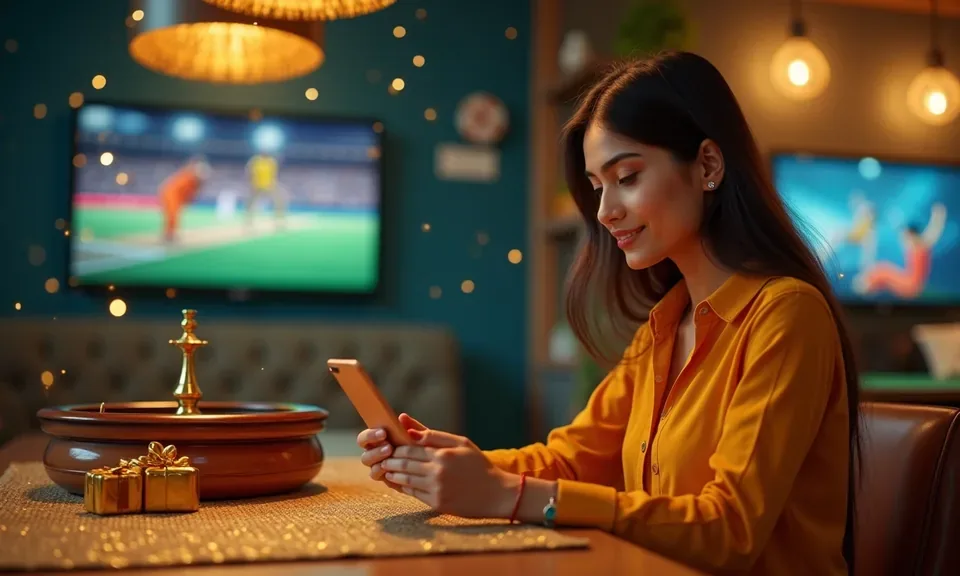 spdpboss सिम्युलेटेड Casino अभ्यास
